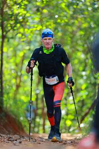 BIB: 1922, 6324
                            <button type="button" onclick="openModal(19009021)" class="btn btn-primary btn-sm float-right btn-popup" data-toggle="modal" data-target=".modal-high-quality">
                        <i class="fas fa-shopping-cart"></i> Add to Cart
                    </button>
                                            <button type="button" onclick="isThisMe(19009021, true)" class="btn btn-success btn-sm float-right btn-popup btn-isme hidden" data-toggle="tooltip" data-placement="bottom" title="นี่คือรูปของคุณใช่ไหม คลิกที่นี่เพื่อเอาเข้าอัลบั้ม">
                        <i class="fas fa-plus"></i> Add to album
                    </button>
                    <button type="button" onclick="isThisMe(19009021, false)" class="btn btn-warning btn-sm float-right btn-popup btn-isnotme hidden">
                        <i class="fas fa-ban"></i> Remove from album
                    </button>